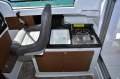 Jeanneau Merry Fisher 695