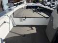 Quintrex 450 Top Ender Pro SC Very Highly Optioned