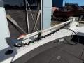 Quintrex 450 Top Ender Pro SC Very Highly Optioned