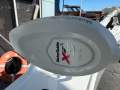 Quintrex 450 Top Ender Pro SC Very Highly Optioned