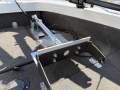 Quintrex 450 Top Ender Pro SC Very Highly Optioned