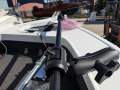 Quintrex 450 Top Ender Pro SC Very Highly Optioned