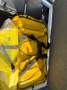 Quintrex 450 Top Ender Pro SC Very Highly Optioned