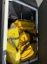 Quintrex 450 Top Ender Pro SC Very Highly Optioned