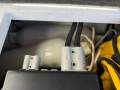 Quintrex 450 Top Ender Pro SC Very Highly Optioned