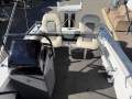 Quintrex 450 Top Ender Pro SC Very Highly Optioned