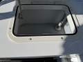 Quintrex 450 Top Ender Pro SC Very Highly Optioned