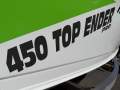 Quintrex 450 Top Ender Pro SC Very Highly Optioned