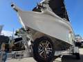Quintrex 450 Top Ender Pro SC Very Highly Optioned