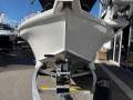 Quintrex 450 Top Ender Pro SC Very Highly Optioned
