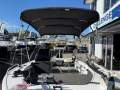 Quintrex 450 Top Ender Pro SC Very Highly Optioned