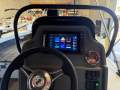 Quintrex 450 Top Ender Pro SC Very Highly Optioned