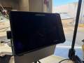 Quintrex 450 Top Ender Pro SC Very Highly Optioned