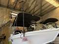 Quintrex 450 Top Ender Pro SC Very Highly Optioned