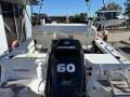 Quintrex 450 Top Ender Pro SC Very Highly Optioned