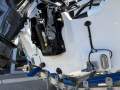 Quintrex 450 Top Ender Pro SC Very Highly Optioned