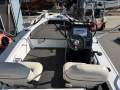 Quintrex 450 Top Ender Pro SC Very Highly Optioned