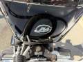 Quintrex 450 Top Ender Pro SC Very Highly Optioned