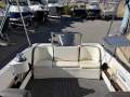 Haines Hunter 520 Breeze