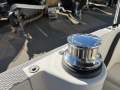 Haines Hunter 520 Breeze