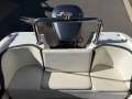 Haines Hunter 520 Breeze