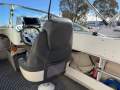 Haines Hunter 520 Breeze