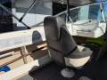 Haines Hunter 520 Breeze