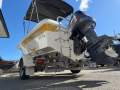 Haines Hunter 520 Breeze