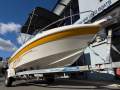 Haines Hunter 520 Breeze