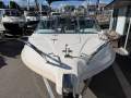 Haines Hunter 520 Breeze