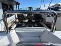 Haines Hunter 520 Breeze