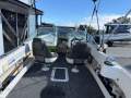 Haines Hunter 520 Breeze