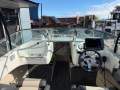 Haines Hunter 520 Breeze