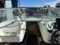 Haines Hunter 520 Breeze