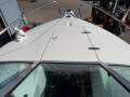 Haines Hunter 520 Breeze