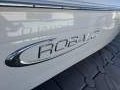 Robalo R242