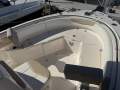 Robalo R242