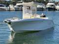Robalo R242