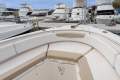 Robalo R242