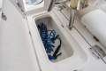 Robalo R242
