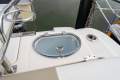Robalo R242
