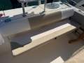 Robalo R242