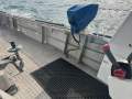 Millman Fishing Vessel 12.9m x 4.26m
