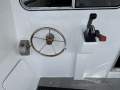 Millman Fishing Vessel 12.9m x 4.26m