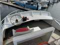 Millman Fishing Vessel 12.9m x 4.26m