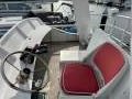 Millman Fishing Vessel 12.9m x 4.26m