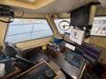 Millman Fishing Vessel 12.9m x 4.26m