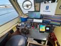 Millman Fishing Vessel 12.9m x 4.26m