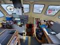 Millman Fishing Vessel 12.9m x 4.26m