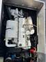 Millman Fishing Vessel 12.9m x 4.26m